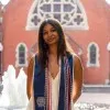 Esha Manduva