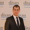 Macit Dogancan Azak