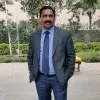 Amit Hotkar