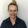 Fleur Walker