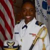 Shaquai Henry