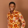 Caleb Gyedu