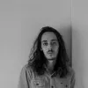 Rodrigo Baumgratz