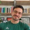 Vinicius Yves