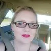 Jennifer Lybbert