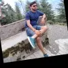 Dharmendra Singh