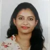 Namitha