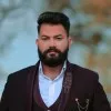 simranjeet singh