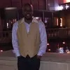 Andre Jackson