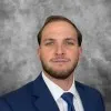 Andrew Harrison Weissmann