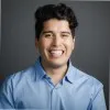 Ivan Hernandez