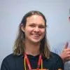 Ryan Dixon