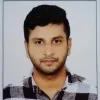 Sudheesh Mv