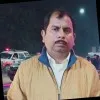 Bijay kumar