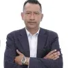 Jorge Humberto Ramirez