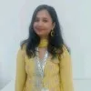 Shaikh Rani Gulafsha