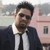 Adwaitya Prasad Senapati