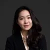 Tina Chen