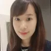 Jiyoon Chang