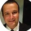 Rodrigo Ribeiro Rufino