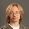 Matthew Lindley