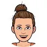 Sarah Calhoon