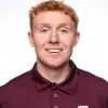 Cole Newton