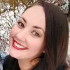 Crystal Madill