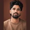 Sunilsuryaprakash