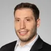 Joshua Kramer