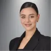 Sibel Ö