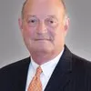 Thomas Tate