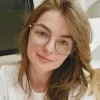 Ana Carolina Baloni