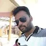 Premdip Vikramsinh Chauhan