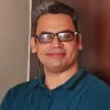 Deepak Jairath