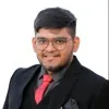 Nevil Bhalodia