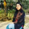 Aishwarya Singh