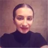 Zhaklina Naumovska