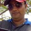 Karan Kumar