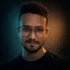 Praneeth Gopisetty