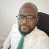 Ayorinde Fabunmi