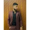 Muhammad Salman
