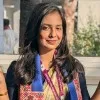 Sakshi Jethva