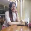 Angelica Esguerra