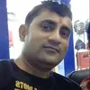 Anil Sharma