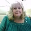 Beth Stout