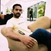 UZAIR MANSOORI