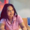 Kirti Garg