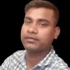 Ujjwal Kumar Dhivar
