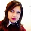Joyce Andrea